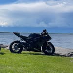 Sean Luster - @live_life_2_the_fullest_1980 - Instagram