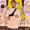 Sean Luster - @prettyseanrealwithatwist - TikTok