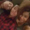 Sean Luster - @seanluster5 - TikTok