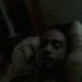 Sean Luster - Facebook