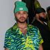 Sean Luster - Facebook