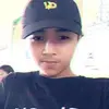 Sean Lusterio - @seanlusterio - TikTok