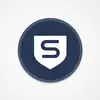 Sean - @seanluster - TikTok