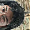 seanmatthewluster - @seanmatthewluster - TikTok