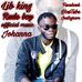 Ludwig Sayon - Facebook