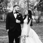 Sean Lustig - @seanlustig_ - Instagram