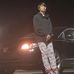 Sean Lustig - Facebook