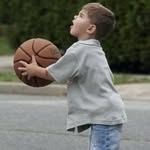 Sean Lustig - @sean_lustig24 - Instagram