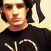Sean Lustig - Facebook