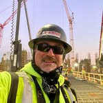 Sean Lustig - @lustig.sean - Instagram