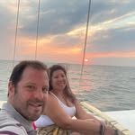 Sean Lustig - @sean.lustig - Instagram