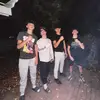 seanlustig2469 - @seanlustig2469 - TikTok