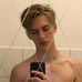 Shawn Luster - Facebook