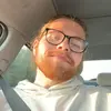seanly - @6seanly - TikTok