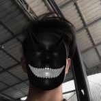 Sean Ly - Facebook