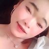 Sean Ly - @sean.ly8 - TikTok