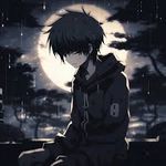 Sean Ly - @icyslayer01 - Instagram