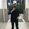 Sean Ly - @sean.ly0 - TikTok