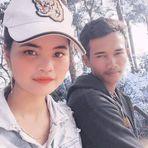 Sean Ly - Facebook