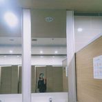Sean Ly - Facebook