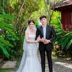 Sean Ly - Facebook