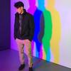 Sean Ly - @seanly6 - TikTok