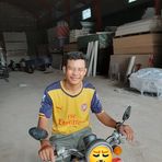 Sean LY - Facebook