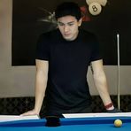 Sean Ly - Facebook