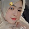 Sean Ly Qurrotul Aini - @leslie_lawlite8 - TikTok