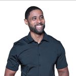 Sean Lyles - @sean.lyles - Instagram