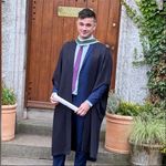 Sean Lynch - @lynch_sean1 - Instagram