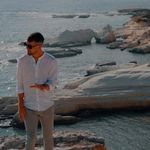Sean Lynch - @seanlynchcy - Instagram