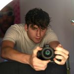 Sean lynch - @sean._lynch - Instagram