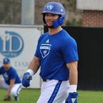 Sean Lynch Jr. - @seanlynch.2 - Instagram