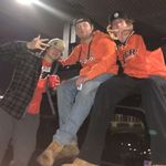 sean lyons - @sean_lyons14 - Instagram