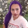 Gabseanlyn Dabalos - @gabseanlyndabalos - TikTok
