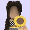 roblox - @seanlynda - TikTok