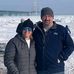 Sean Lynd - Facebook