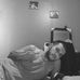 Sean Lynd - Facebook
