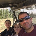 Sean Lynd - @lynd4s4 - Instagram
