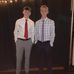 Sean Lynd - Facebook