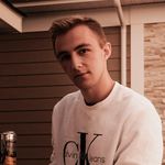 Sean Lynd - @sean_lynd - Instagram
