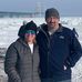 Sean Lynd - Facebook