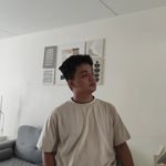 Sean Lyndon - @seanlyndon.s - Instagram