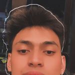 sean lyndon rayoso - @_seanlyndon - Instagram