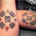 Sean Lynds - Facebook