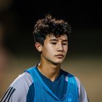 Sean Lynds - @sean_lynds - Instagram