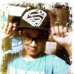 sean - @seanlyndon - Instagram