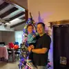 Sean Lynn509 - @seanlynn509 - TikTok