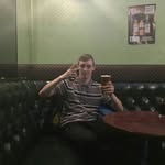 Sean Lynn - @sean_p_lynn - Instagram